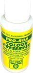 Seymo Po-Rod Colour Preserver 1floz